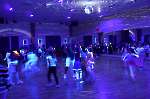 Faschings-Kinder-Disco 6-8 Jahre 07.02.26-161
