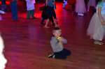 Faschings-Kinder-Disco 6-8 Jahre 07.02.26-162