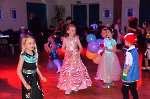 Faschings-Kinder-Disco 6-8 Jahre 07.02.26-164