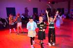 Faschings-Kinder-Disco 6-8 Jahre 07.02.26-165