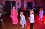 Faschings-Kinder-Disco 6-8 Jahre 07.02.26-167