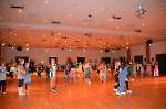 Faschings-Kinder-Disco 6-8 Jahre 07.02.26-16