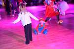 Faschings-Kinder-Disco 6-8 Jahre 07.02.26-172