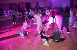 Faschings-Kinder-Disco 6-8 Jahre 07.02.26-173
