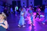 Faschings-Kinder-Disco 6-8 Jahre 07.02.26-174