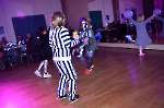 Faschings-Kinder-Disco 6-8 Jahre 07.02.26-175
