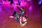 Faschings-Kinder-Disco 6-8 Jahre 07.02.26-176