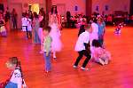 Faschings-Kinder-Disco 6-8 Jahre 07.02.26-177