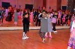 Faschings-Kinder-Disco 6-8 Jahre 07.02.26-178