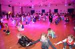 Faschings-Kinder-Disco 6-8 Jahre 07.02.26-179