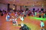 Faschings-Kinder-Disco 6-8 Jahre 07.02.26-180