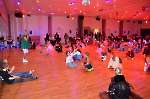 Faschings-Kinder-Disco 6-8 Jahre 07.02.26-181
