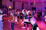 Faschings-Kinder-Disco 6-8 Jahre 07.02.26-184