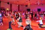 Faschings-Kinder-Disco 6-8 Jahre 07.02.26-185