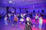 Faschings-Kinder-Disco 6-8 Jahre 07.02.26-186