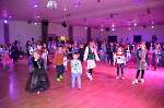 Faschings-Kinder-Disco 6-8 Jahre 07.02.26-187