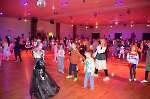 Faschings-Kinder-Disco 6-8 Jahre 07.02.26-188