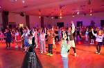 Faschings-Kinder-Disco 6-8 Jahre 07.02.26-189
