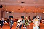 Faschings-Kinder-Disco 6-8 Jahre 07.02.26-18