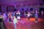 Faschings-Kinder-Disco 6-8 Jahre 07.02.26-190