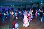 Faschings-Kinder-Disco 6- 8 Jahre 07.02.26