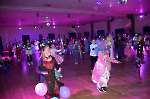 Faschings-Kinder-Disco 6-8 Jahre 07.02.26-192