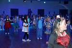 Faschings-Kinder-Disco 6-8 Jahre 07.02.26-193