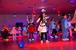 Faschings-Kinder-Disco 6-8 Jahre 07.02.26-197