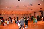 Faschings-Kinder-Disco 6-8 Jahre 07.02.26-19