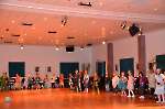Faschings-Kinder-Disco 6-8 Jahre 07.02.26-1