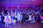 Faschings-Kinder-Disco 6-8 Jahre 07.02.26-202