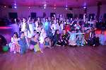 Faschings-Kinder-Disco 6-8 Jahre 07.02.26-203