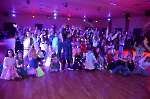 Faschings-Kinder-Disco 6-8 Jahre 07.02.26-204