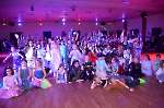 Faschings-Kinder-Disco 6-8 Jahre 07.02.26-205
