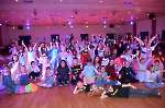 Faschings-Kinder-Disco 6-8 Jahre 07.02.26-206