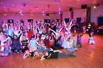 Faschings-Kinder-Disco 6-8 Jahre 07.02.26-207