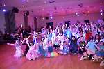 Faschings-Kinder-Disco 6-8 Jahre 07.02.26-208