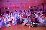 Faschings-Kinder-Disco 6-8 Jahre 07.02.26-210