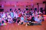 Faschings-Kinder-Disco 6-8 Jahre 07.02.26-212