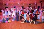 Faschings-Kinder-Disco 6-8 Jahre 07.02.26-213