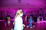 Faschings-Kinder-Disco 6-8 Jahre 07.02.26-26