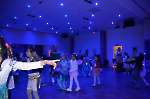Faschings-Kinder-Disco 6-8 Jahre 07.02.26-28