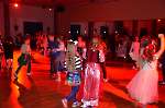 Faschings-Kinder-Disco 6-8 Jahre 07.02.26-30