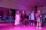 Faschings-Kinder-Disco 6-8 Jahre 07.02.26-33