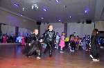 Faschings-Kinder-Disco 6-8 Jahre 07.02.26-37