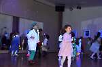 Faschings-Kinder-Disco 6-8 Jahre 07.02.26-39