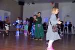 Faschings-Kinder-Disco 6-8 Jahre 07.02.26-41