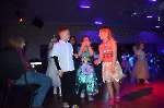 Faschings-Kinder-Disco 6-8 Jahre 07.02.26-42
