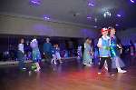 Faschings-Kinder-Disco 6-8 Jahre 07.02.26-45
