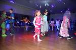Faschings-Kinder-Disco 6-8 Jahre 07.02.26-46